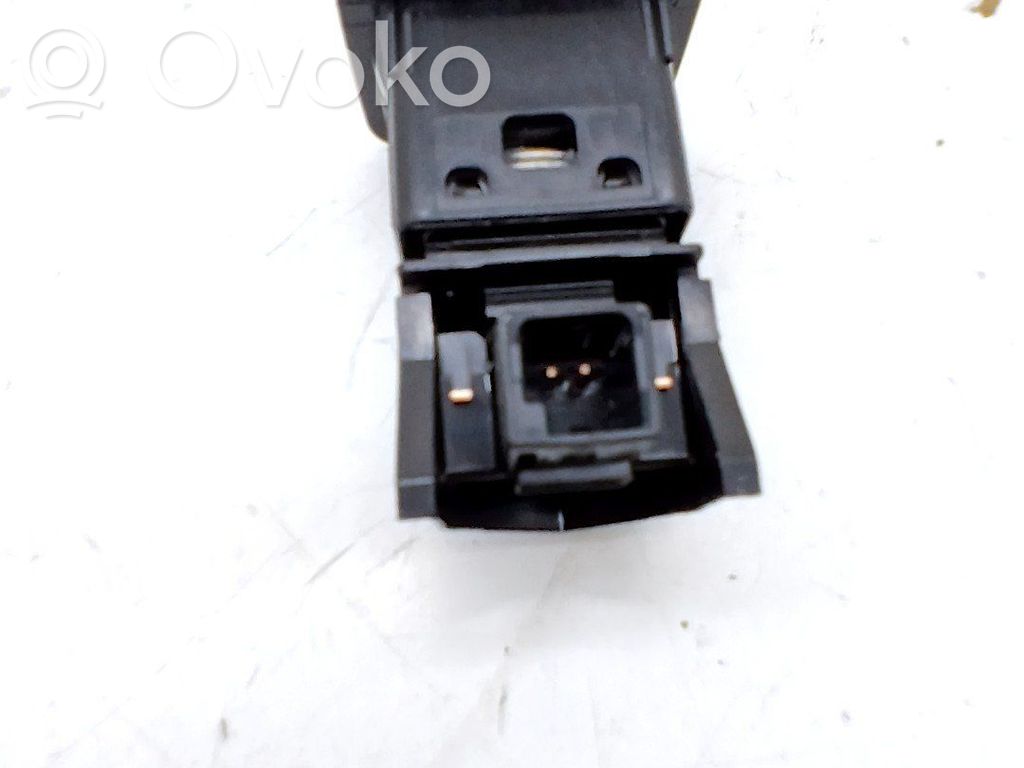 Toyota RAV 4 (XA30) Comutator pornit/oprit airbag pasager 
