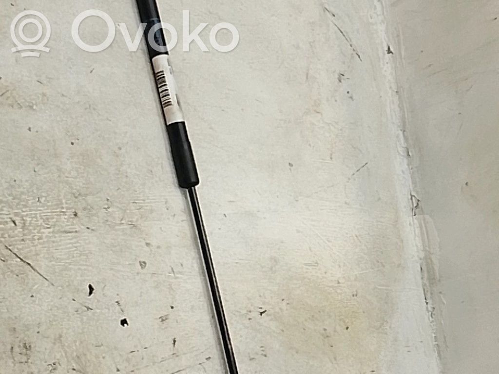 Opel Astra J Tampone in gomma portellone posteriore/bagagliaio