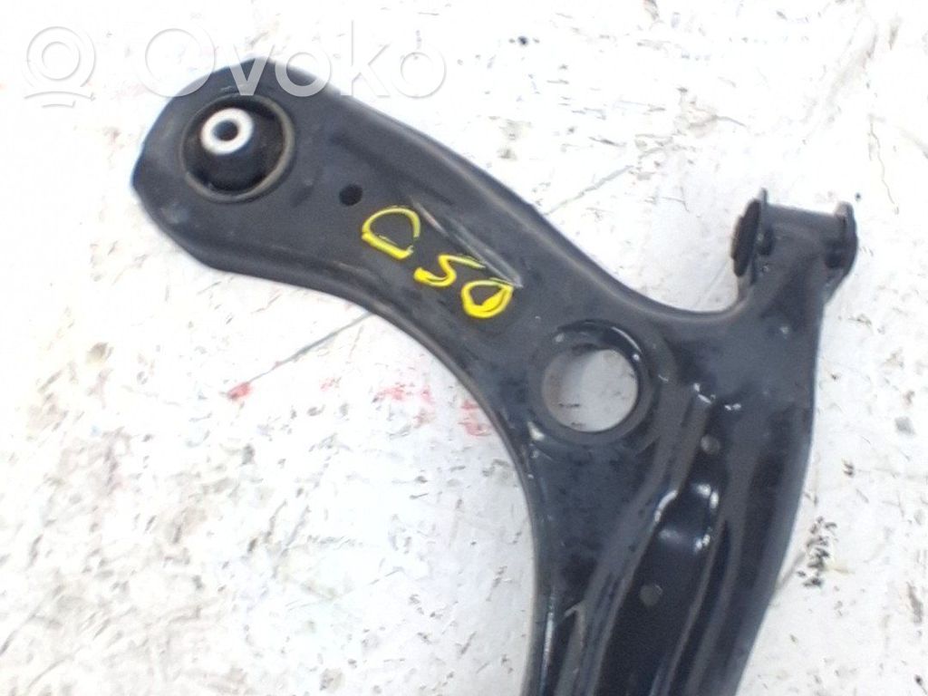 Querlenker Achsschenkel vorne   6R0407152F