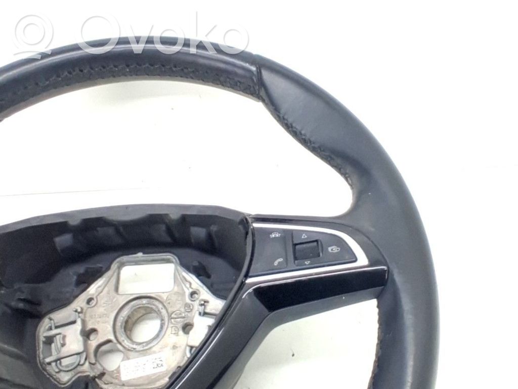 Volante   3V0419091L
