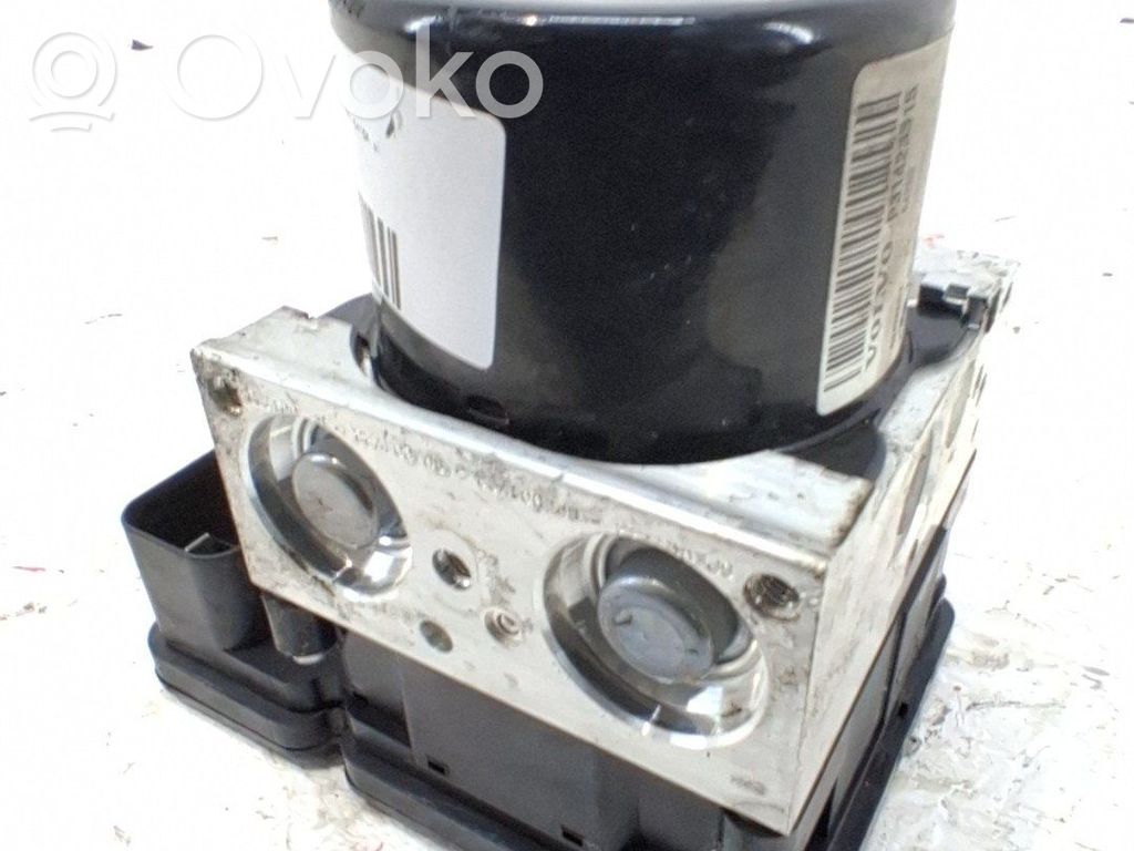 ABS-pumppu   31423317