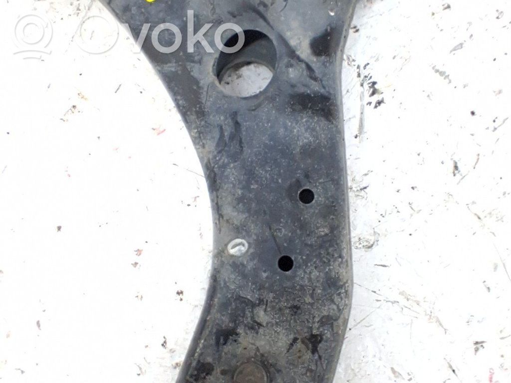 Volvo V40 Cross country Braccio di controllo sospensione anteriore inferiore/braccio oscillante 