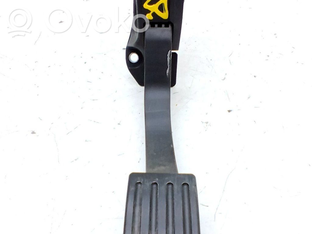 Volvo V40 Cross country Pedală accelerație 