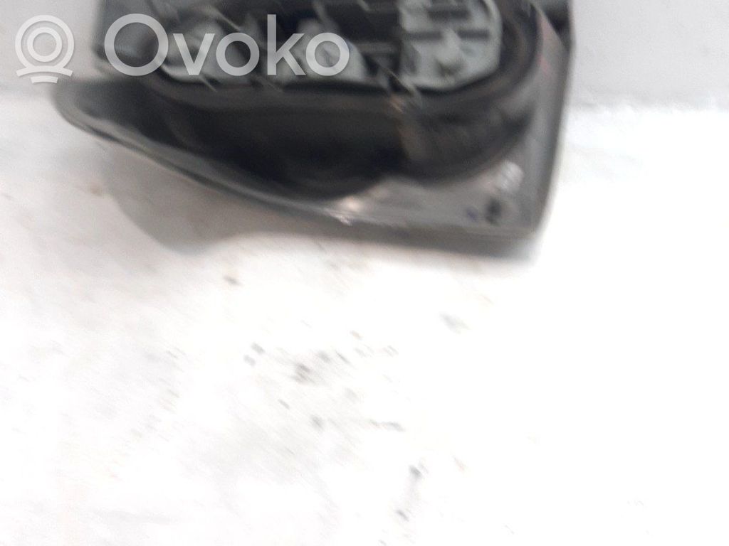 Toyota Corolla Verso AR10 Lampada fanale posteriore
