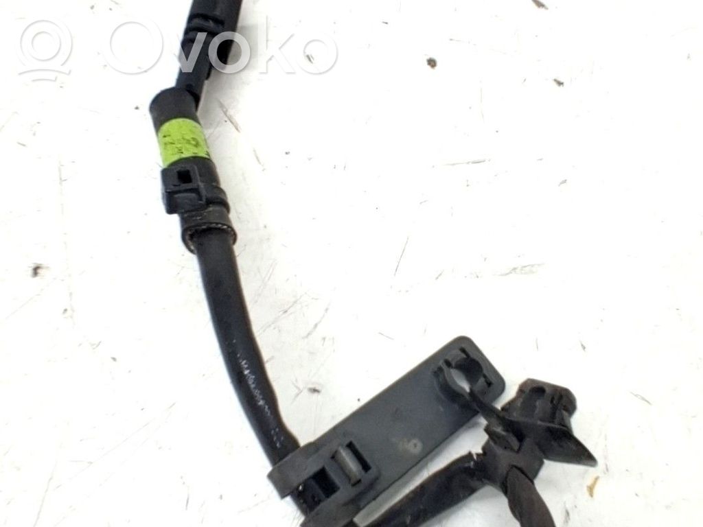 Sonde lambda   3923004CD0