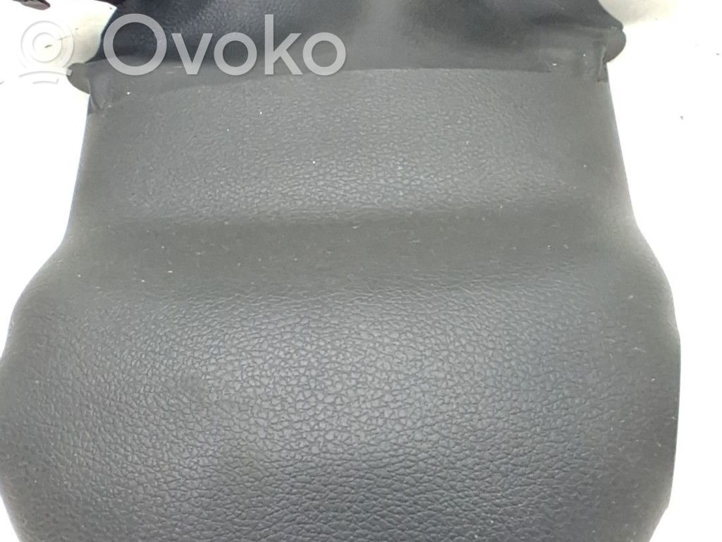 Otras partes del panel de instrumentos   84830G40004X
