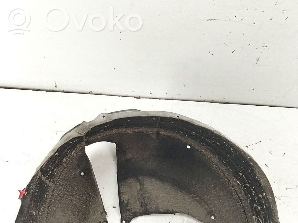 Honda HR-V Nadkole tylne 