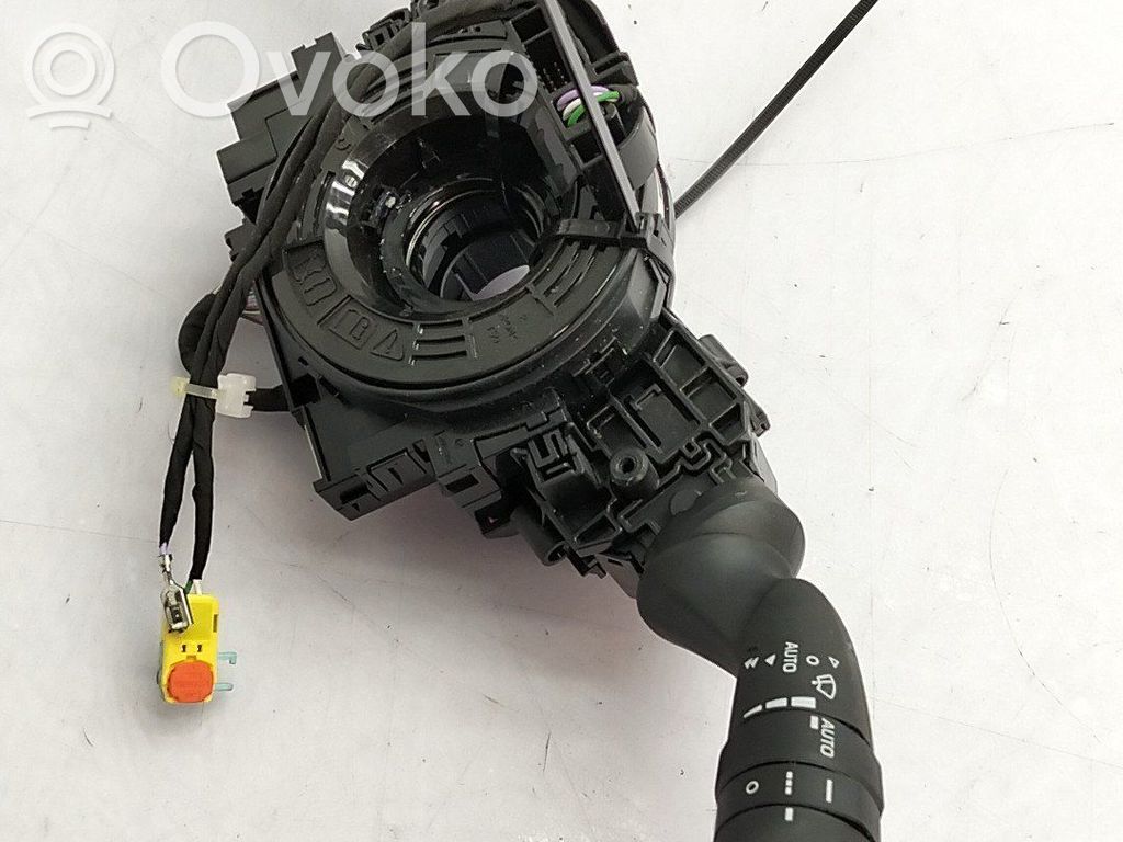 Toyota RAV 4 (XA40) Inel glisant airbag (inel SRS) 