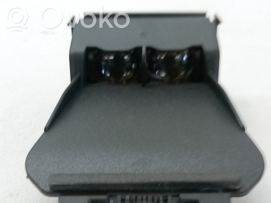 Sensor   GHP967XD0