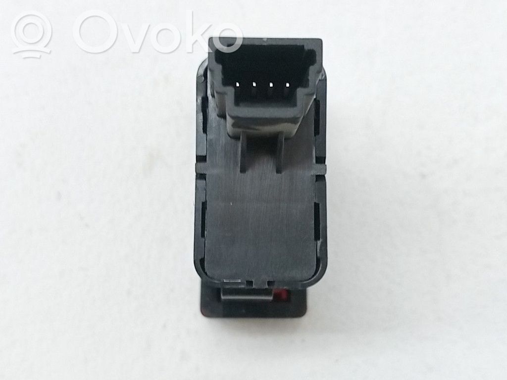 Botón interruptor de luz de peligro   BJS7664H0
