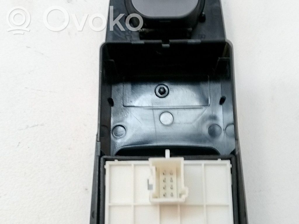 Peugeot Boxer Interruptor del elevalunas eléctrico 
