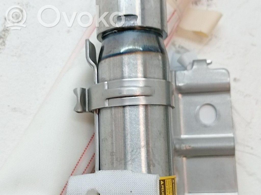 Kattoturvatyyny   6217076030