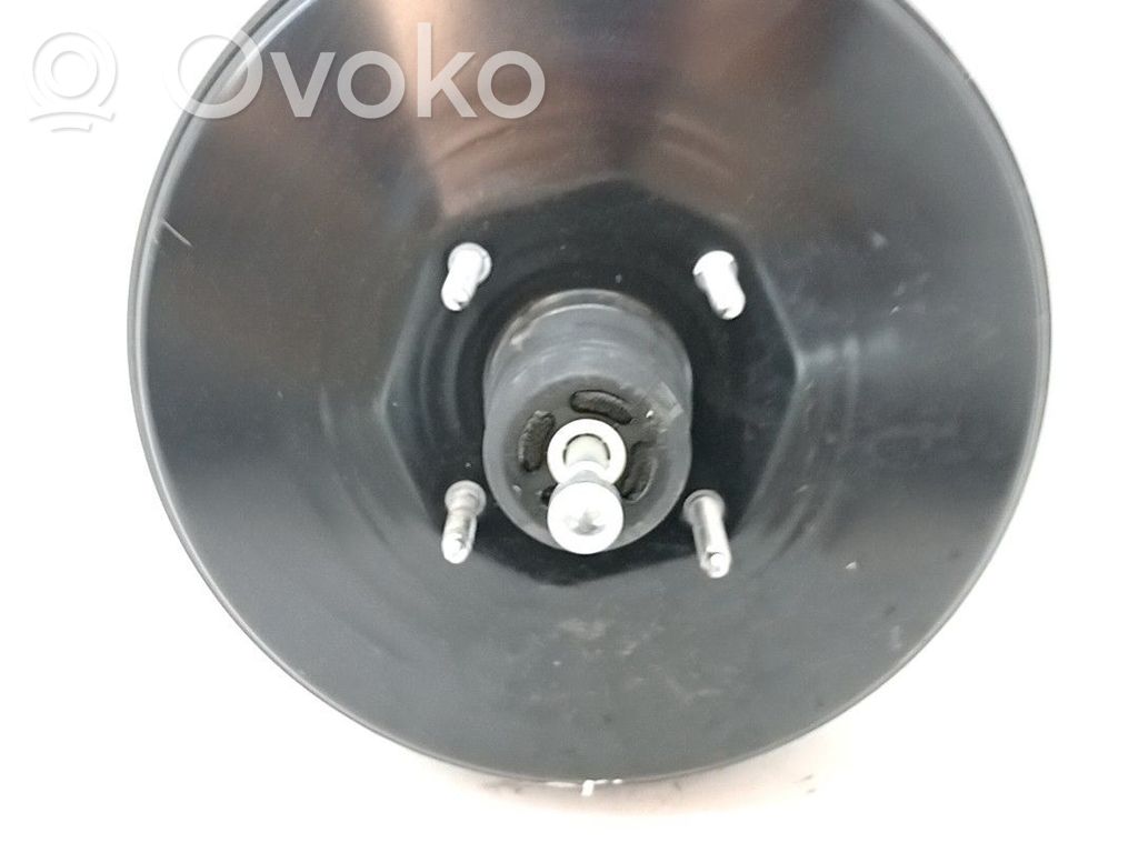 Peugeot Boxer Servo-frein 