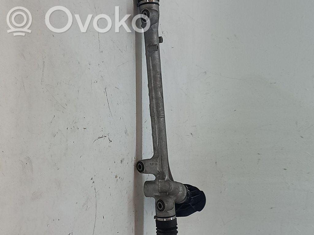Lenkgetriebe   BJS732110A