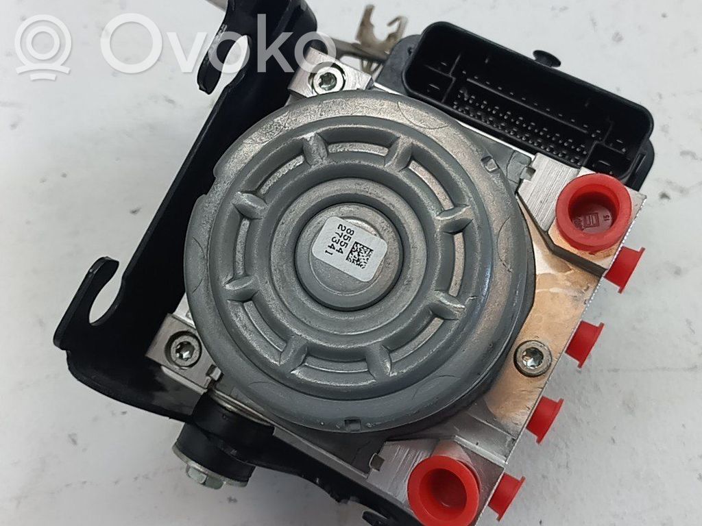 Bomba de ABS   BPY5437A0A