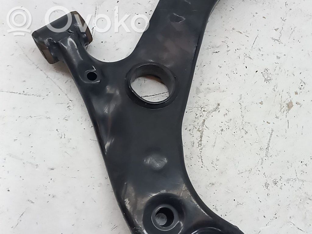 Querlenker Achsschenkel vorne   4806976010