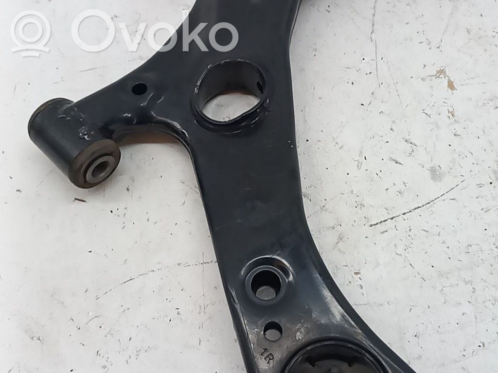Dakša   4806876010