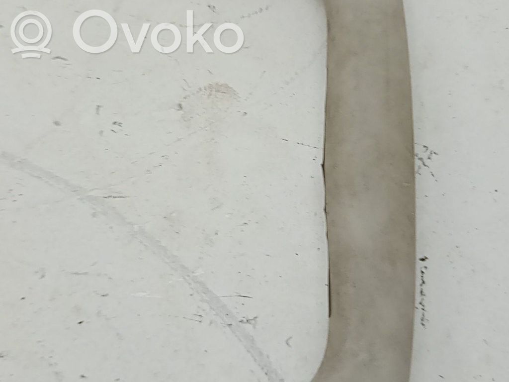 Mazda 3 II Käsikahva (kattoverhoilu) 