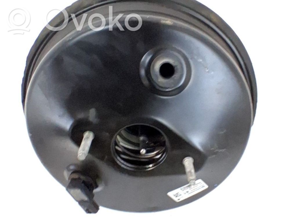 Servo-frein   D72105XA2A