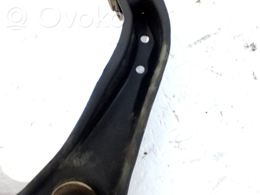 Nissan Navara Oberer Querlenker vorne