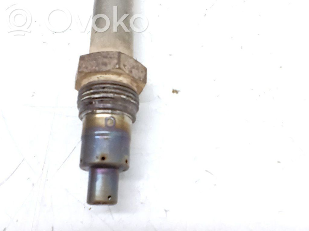 Sonde lambda   2279000Q0E