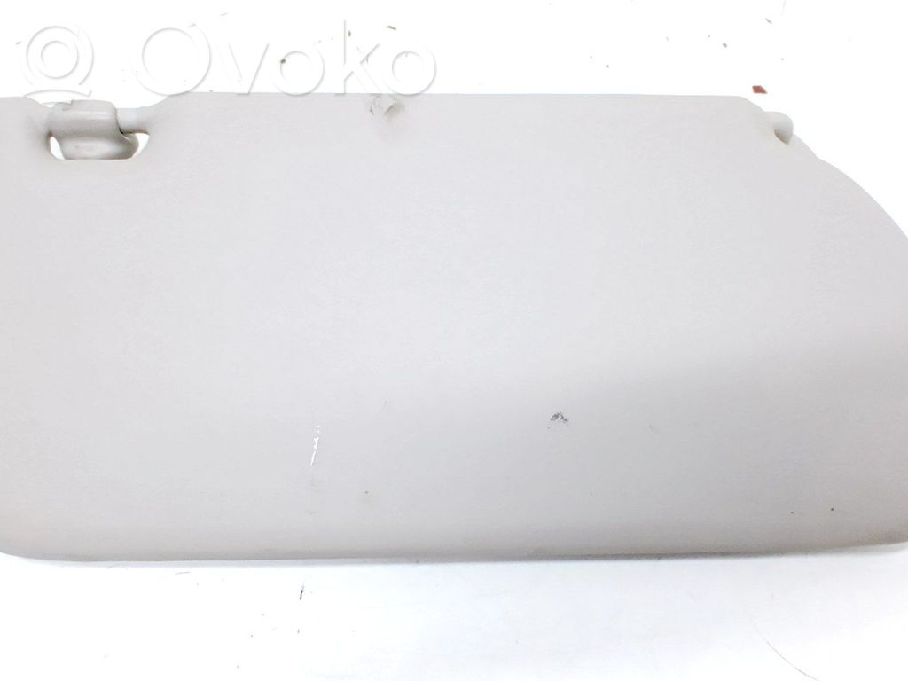 Visera parasol   964015JU0A