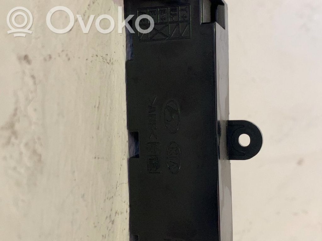 HUD-näyttö   945204H0004X