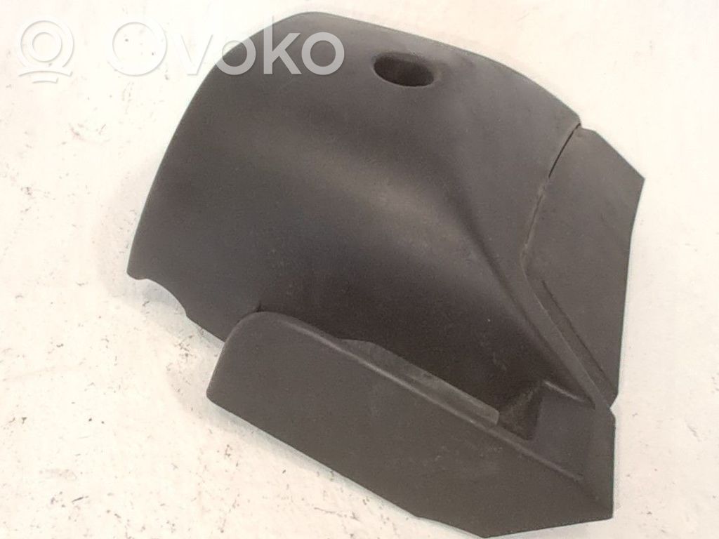 Opel Corsa E Element deski rozdzielczej 