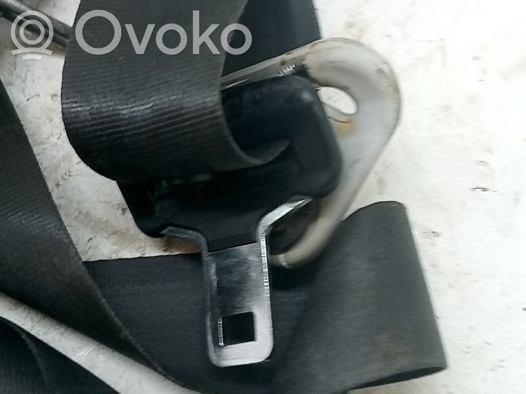 Cinturón delantero   8975AY