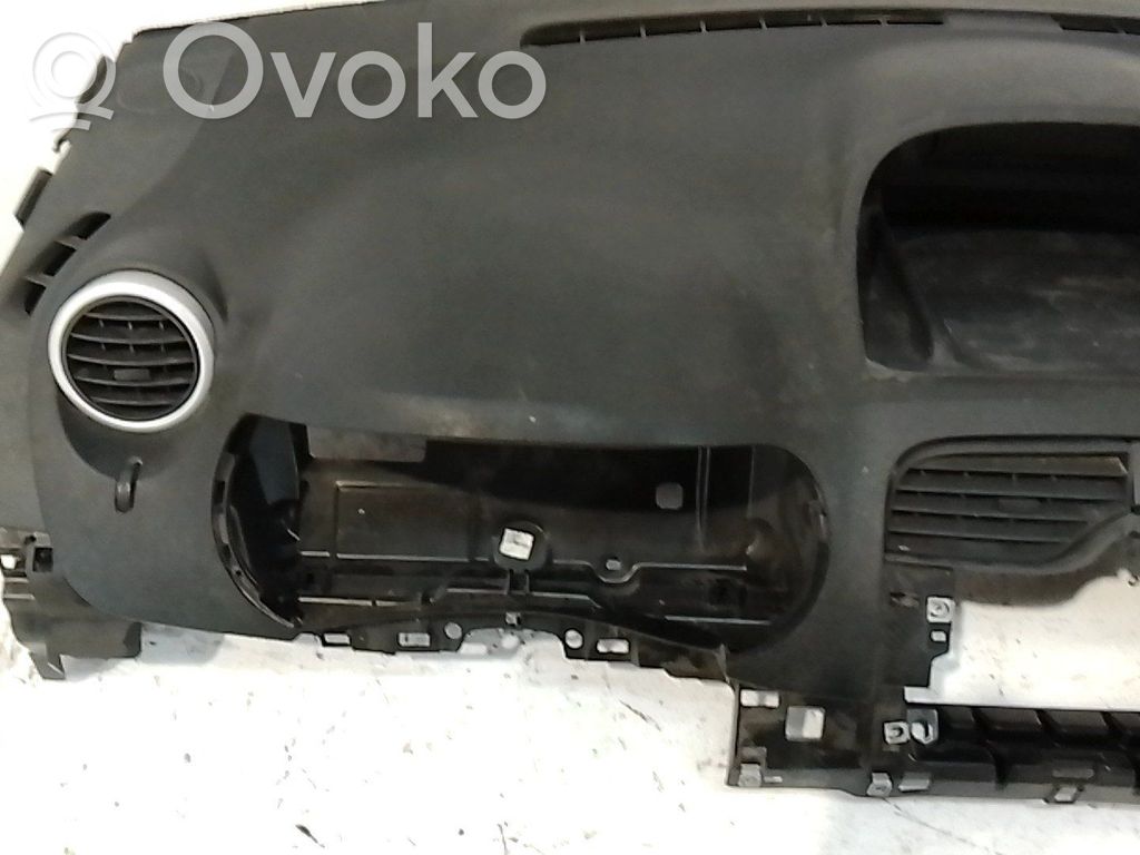 Panel de instrumentos   681003071R