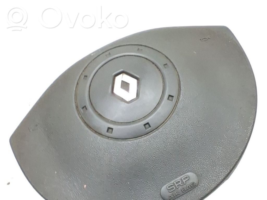 Airbag volan   8200893585