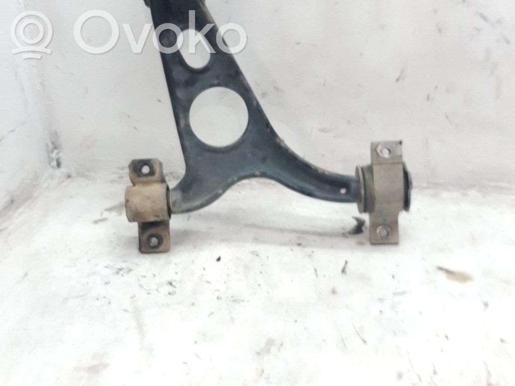 Querlenker Achsschenkel vorne   60686891