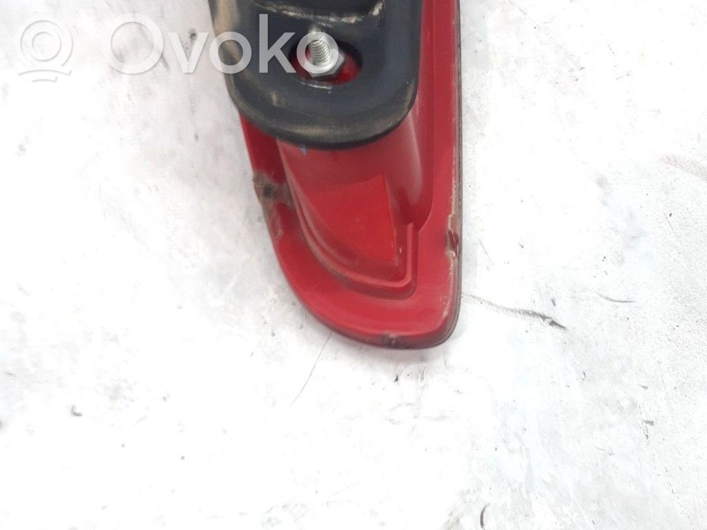 Takavalon polttimo   60693792