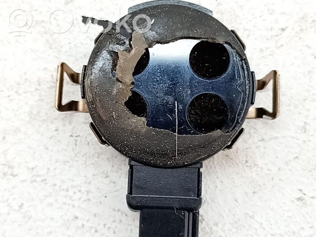 Anturi   96000A2000