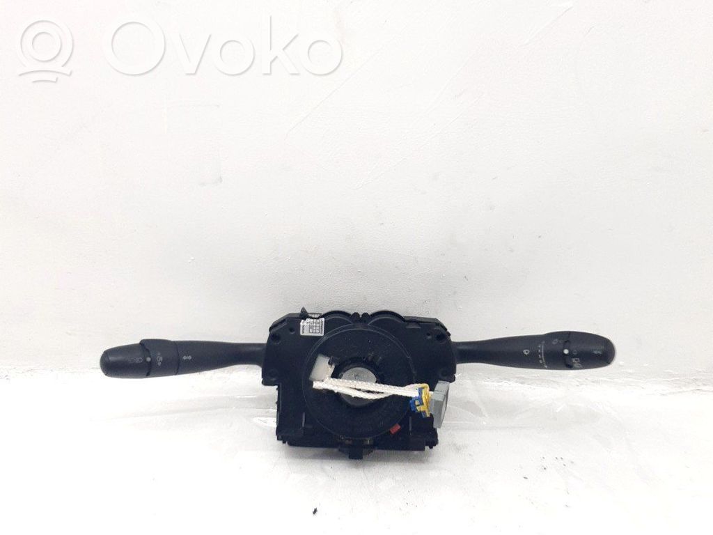 Przełącznik / Przycisk kierownicy   98069975XT,6242CA