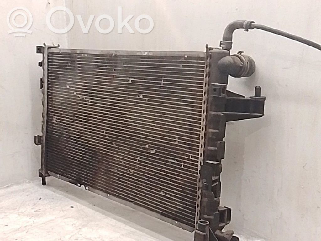 Chłodnica   93177424