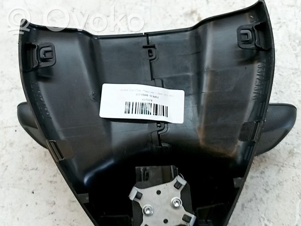 Espejo retrovisor (interior)   735780099