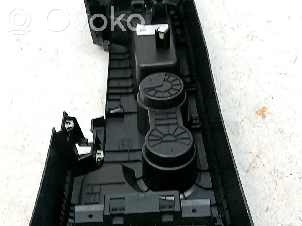 Consola central   969102450R