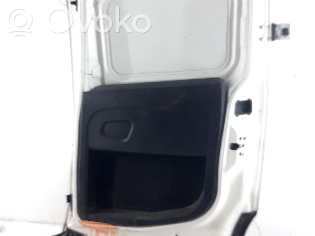 Sivuliukuovi   95519592