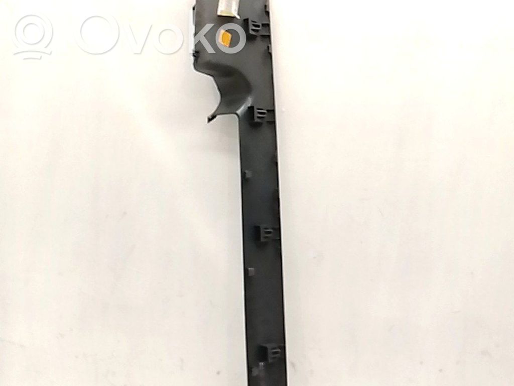 Renault Scenic I Cornice cruscotto