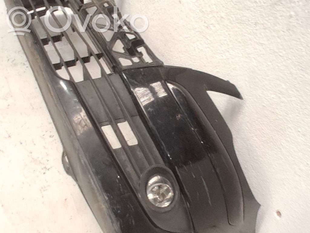 Parachoques delantero   1T0807221D