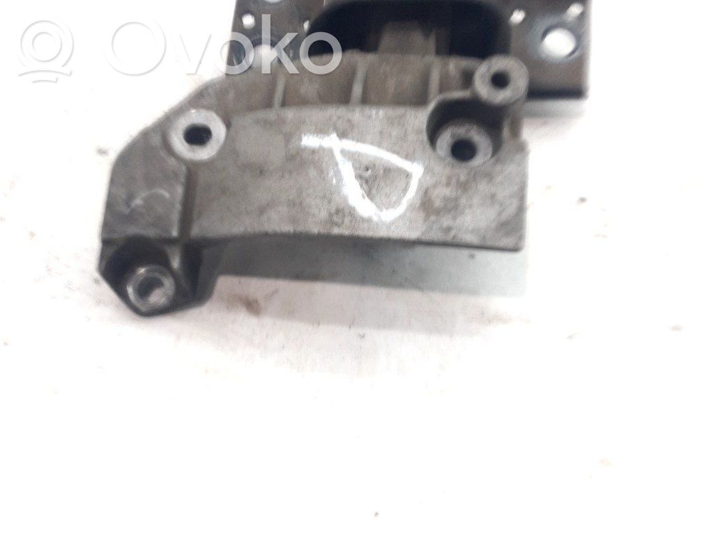 Renault Scenic I Supporto di montaggio del motore