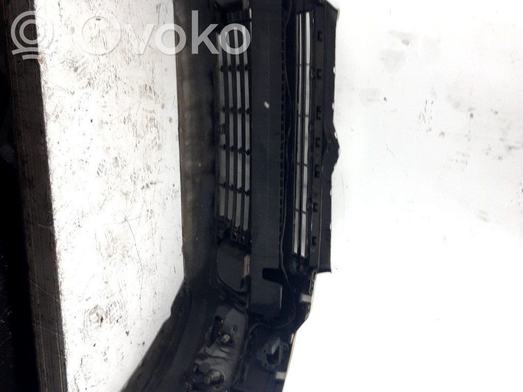 Priekinis bamperis   7401NS