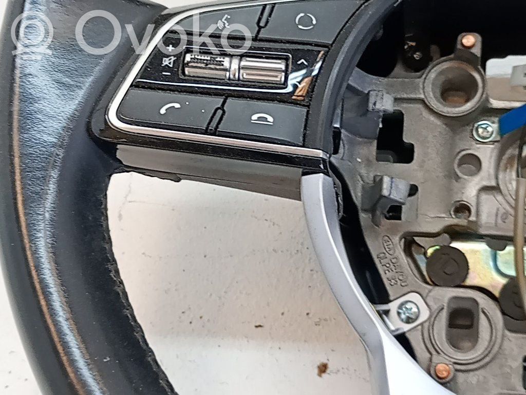 Kierownica   56110F1GX0,56110F1GX0KA1