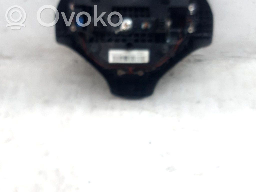 Airbag dello sterzo   4112QQ