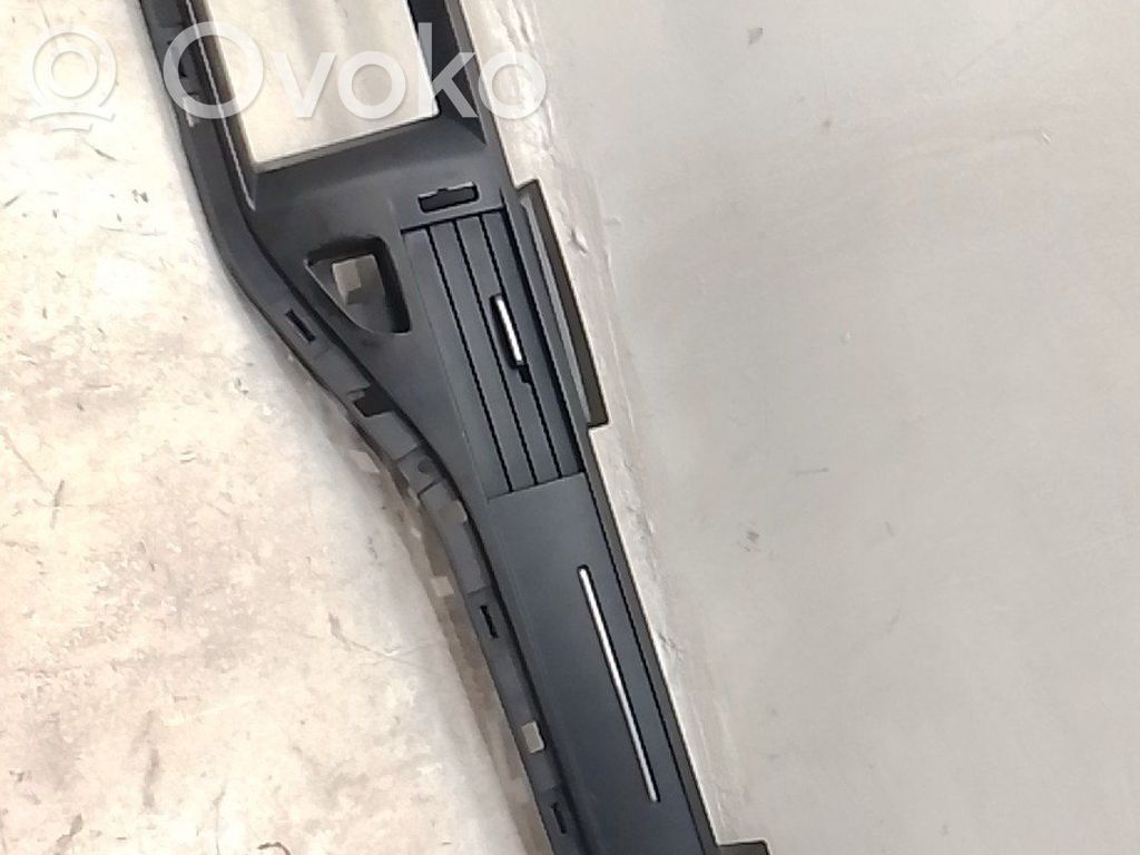 Citroen C5 Inny element deski rozdzielczej 