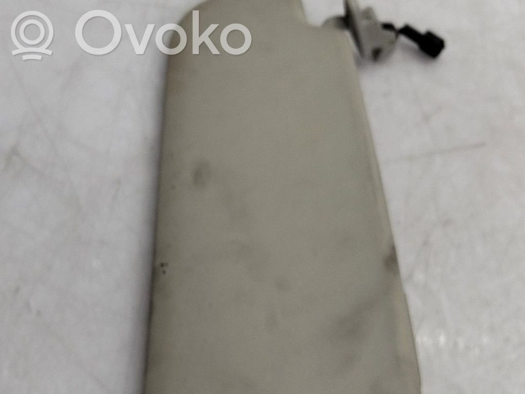 Pare-soleil   3B0857552AK2F4