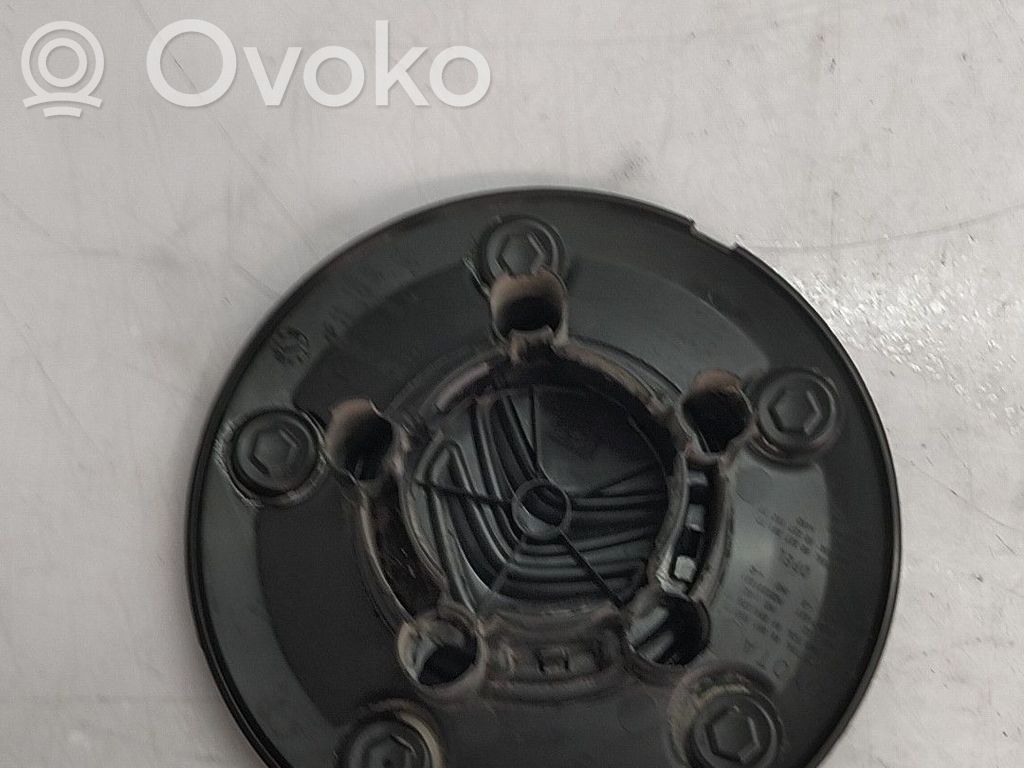 Citroen Jumpy R20 wheel hub/cap/trim 