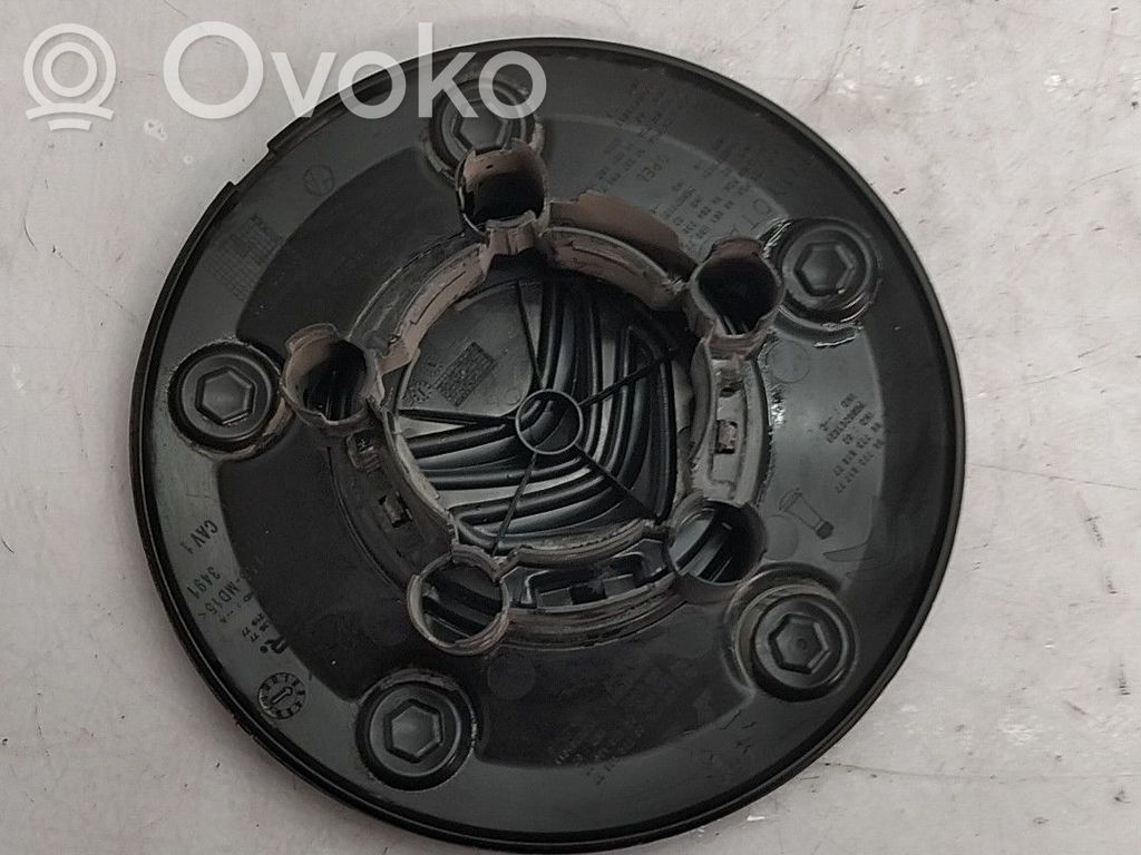 Citroen Jumpy R20 wheel hub/cap/trim 
