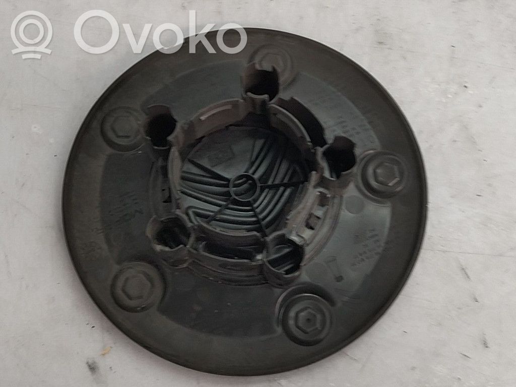 Citroen Jumpy R20 wheel hub/cap/trim 